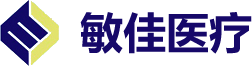 河南省敏佳商貿(mào)有限公司